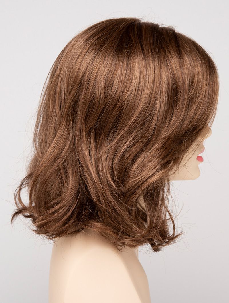 Chloe Envy Wigs