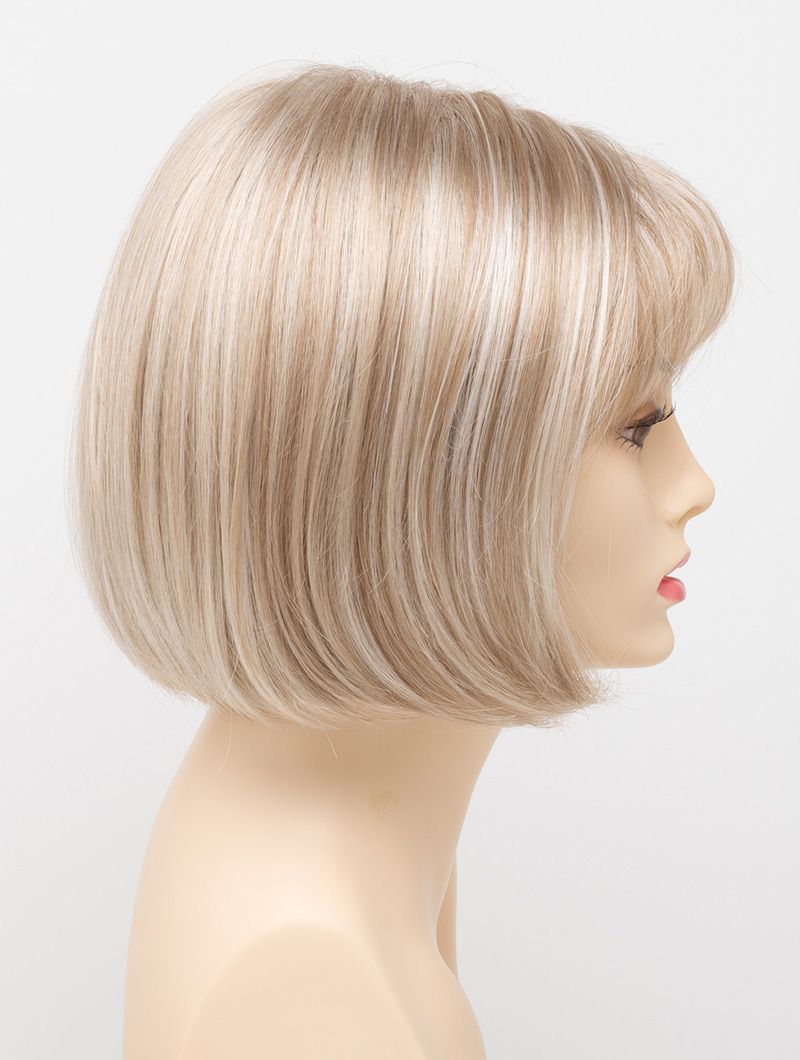 Scarlett Envy Wigs