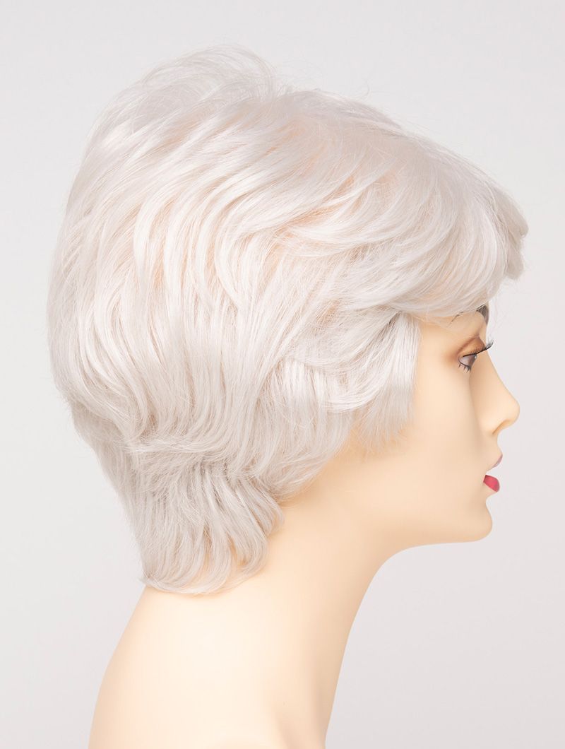Heather Envy Wigs