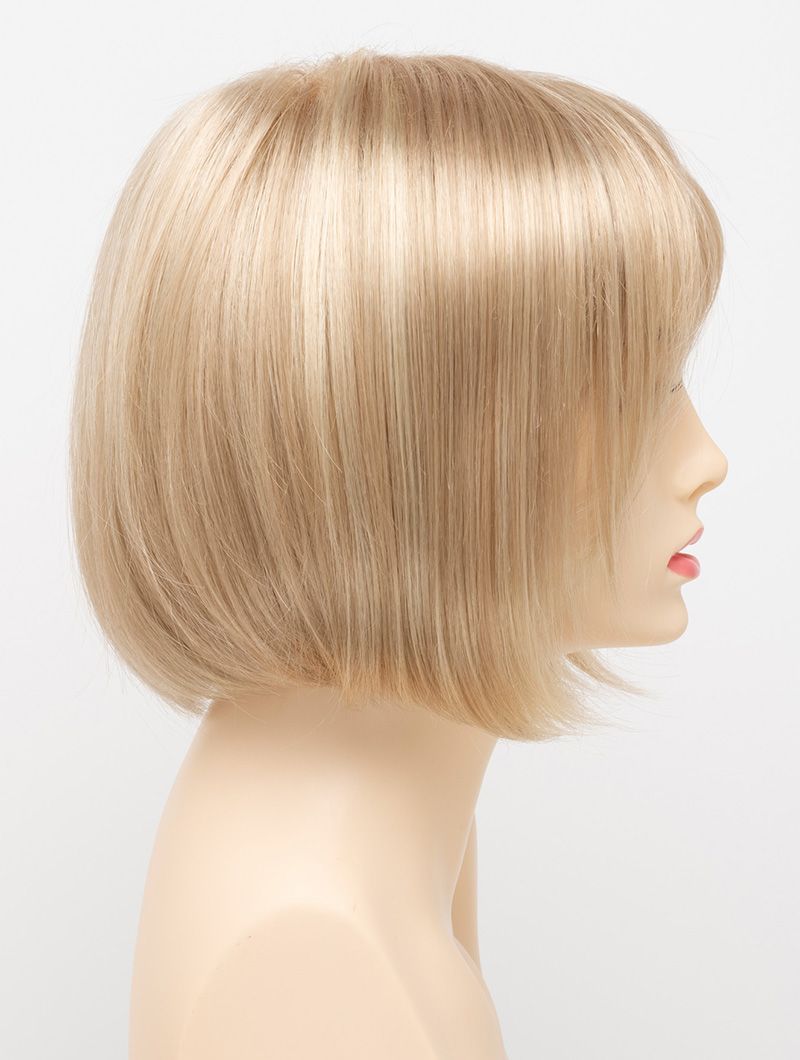 Petite Scarlett Envy Wigs
