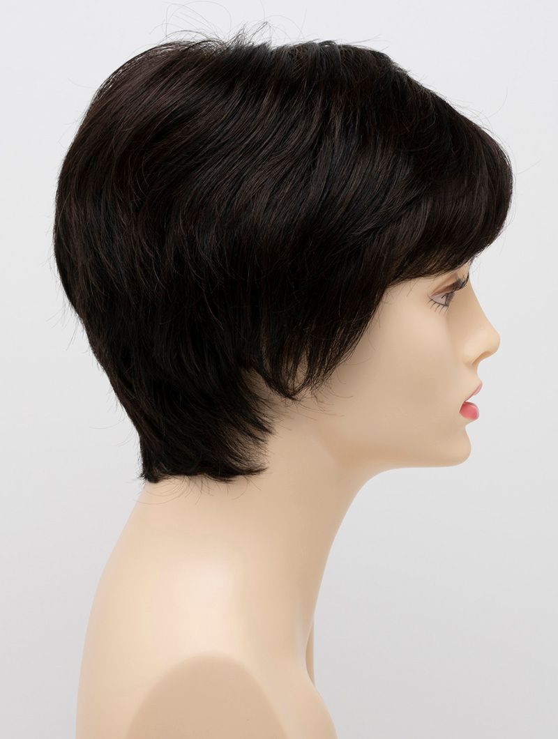 Destiny Envy Wigs