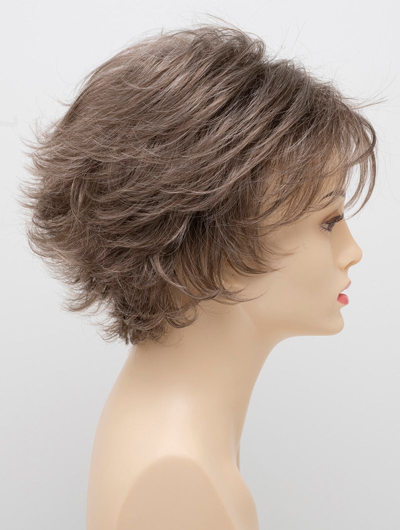 Victoria Envy Wigs
