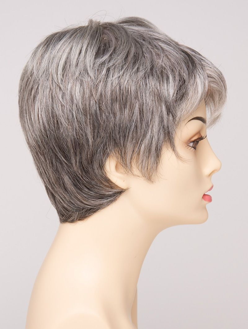 Fiona Envy Wigs