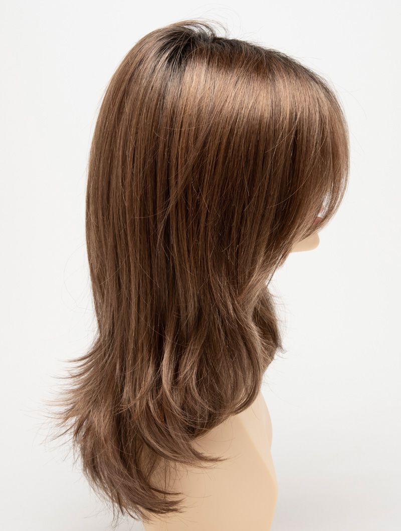 Bobbi Envy wigs
