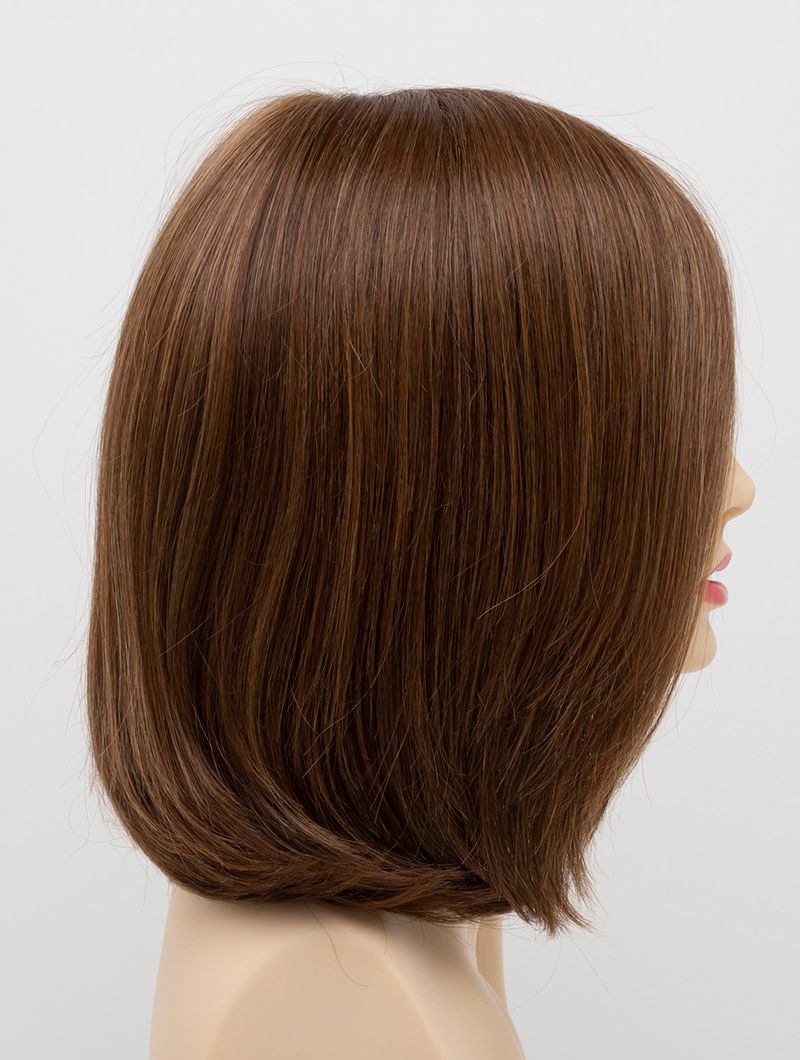 Lynsey Envy Wigs