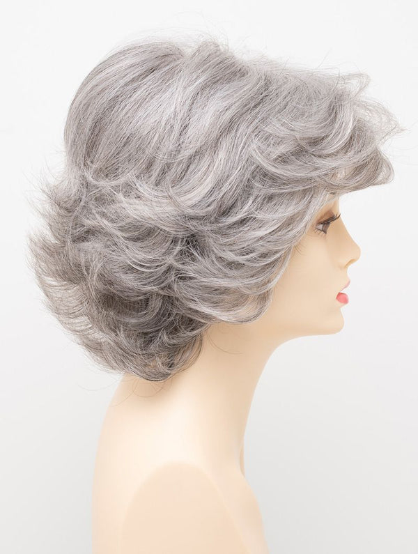 #MediumGrey