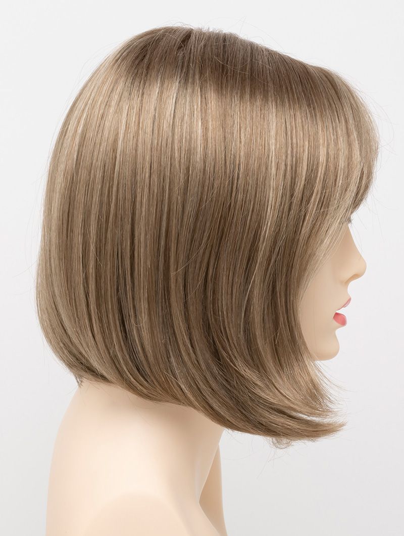 Petite Paige Envy Wigs
