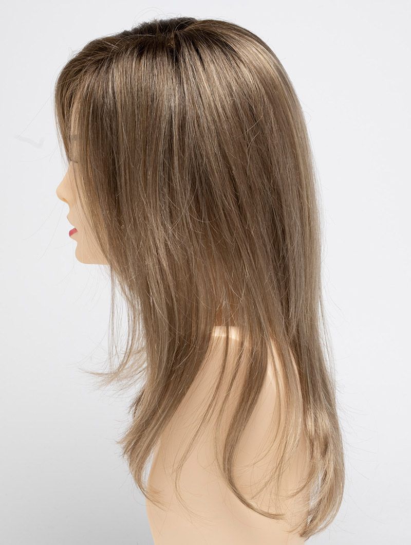Belinda Envy Wigs