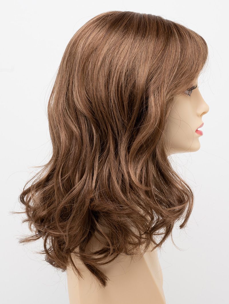 Harmony Envy Wigs