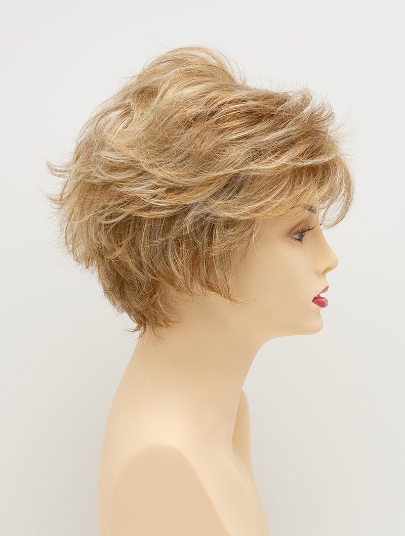 Marita Envy Wigs