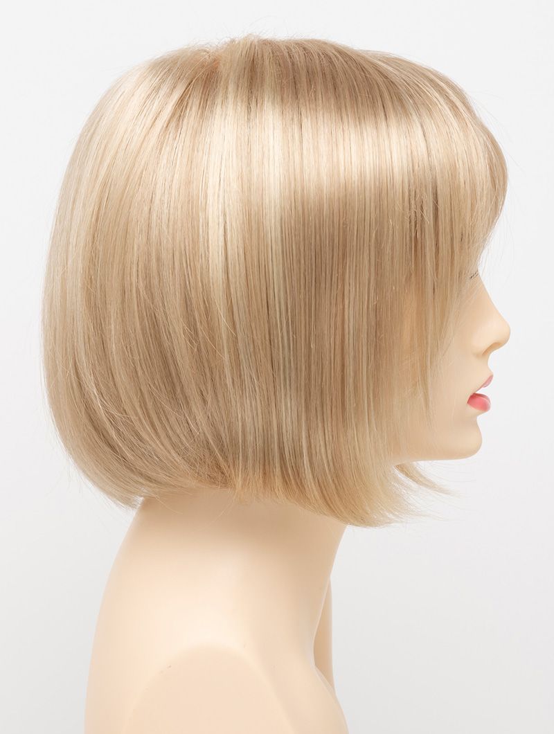 Scarlett Envy Wigs