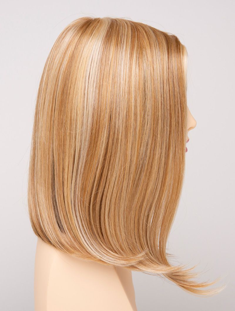 Chelsea Envy Wigs
