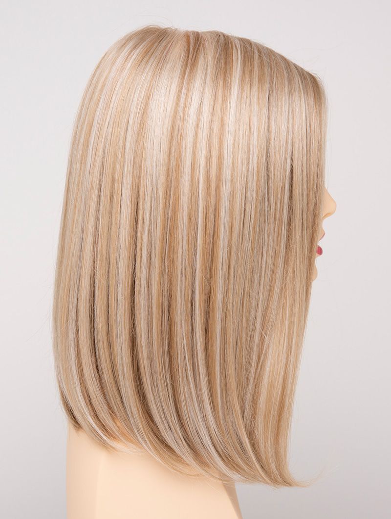 Chelsea Envy Wigs