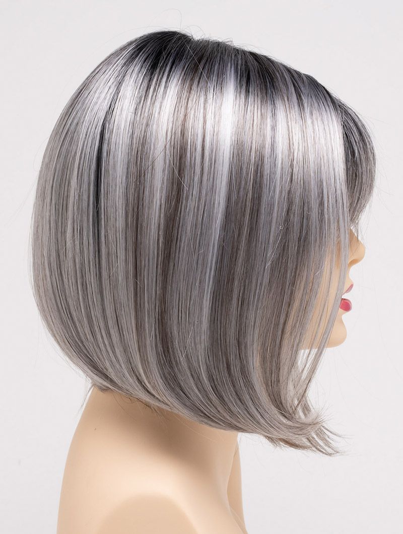 Petite Paige Envy Wigs