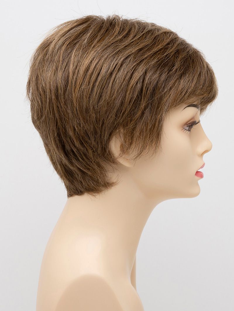 Destiny Envy Wigs