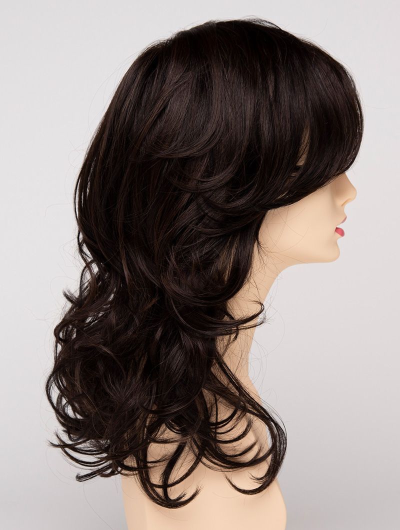 Selena Envy Wigs