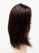 #DarkBrown