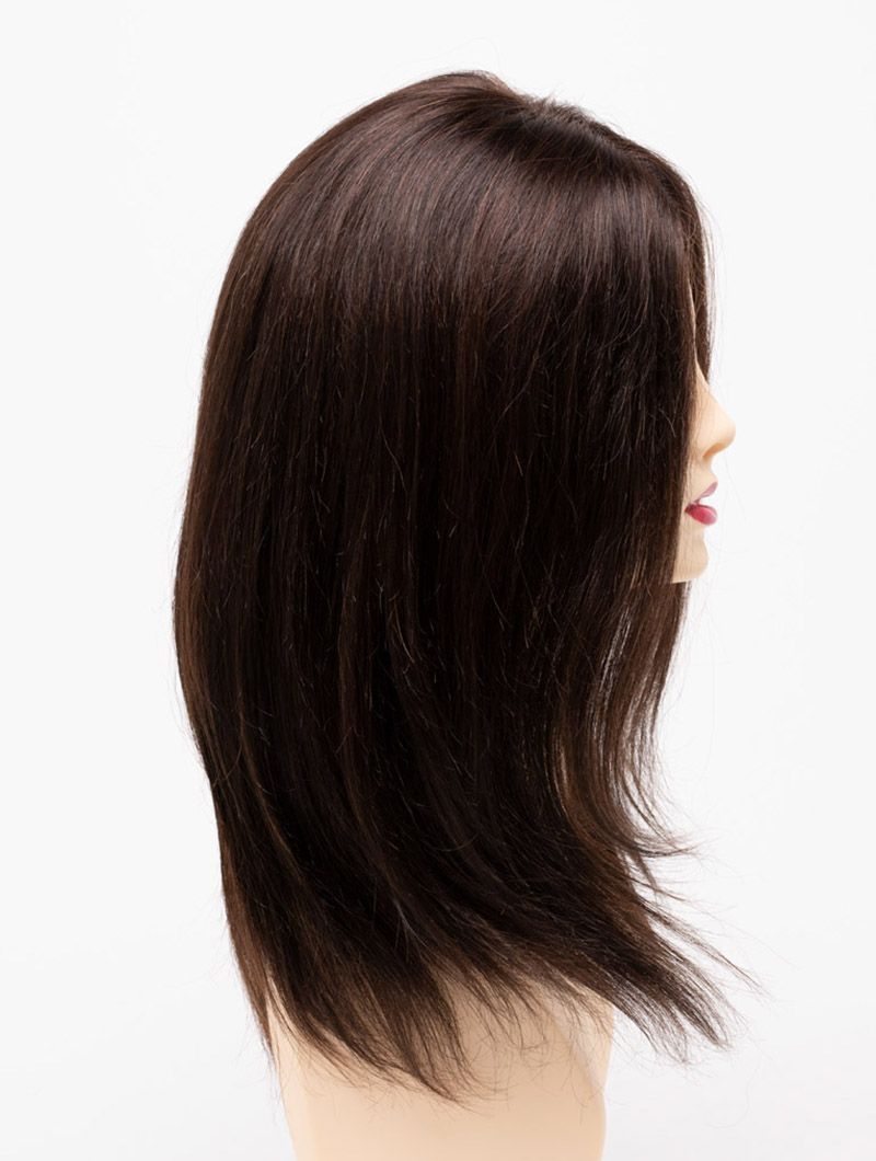 Sophia Envy Wigs