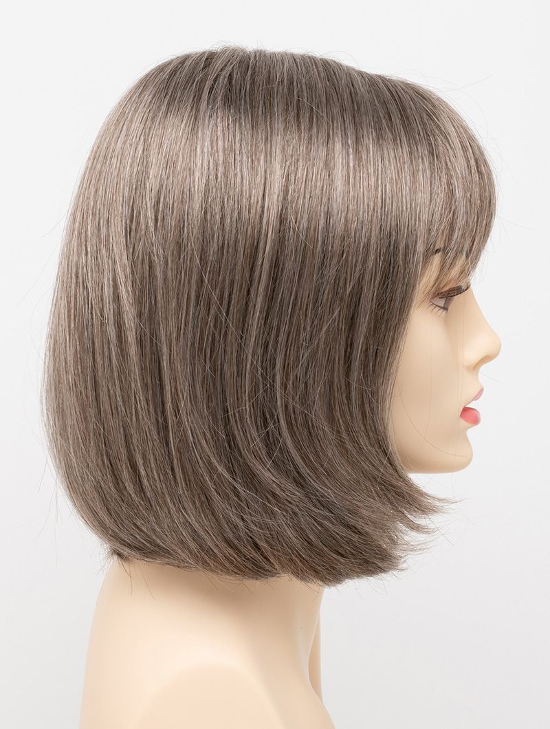 Petite Paige Envy Wigs