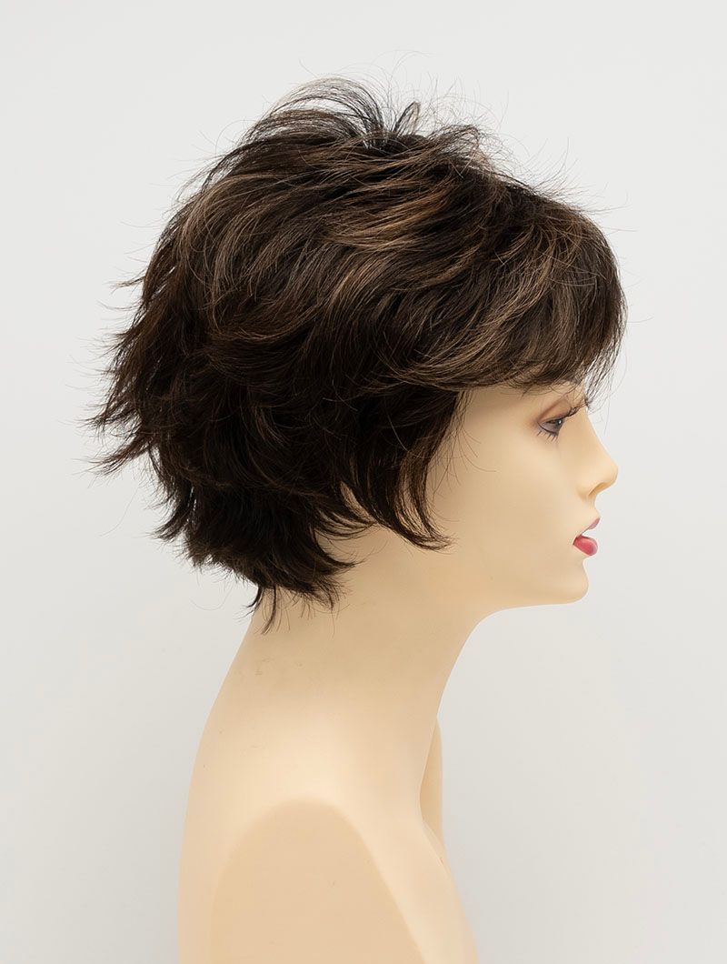 Marita Envy Wigs