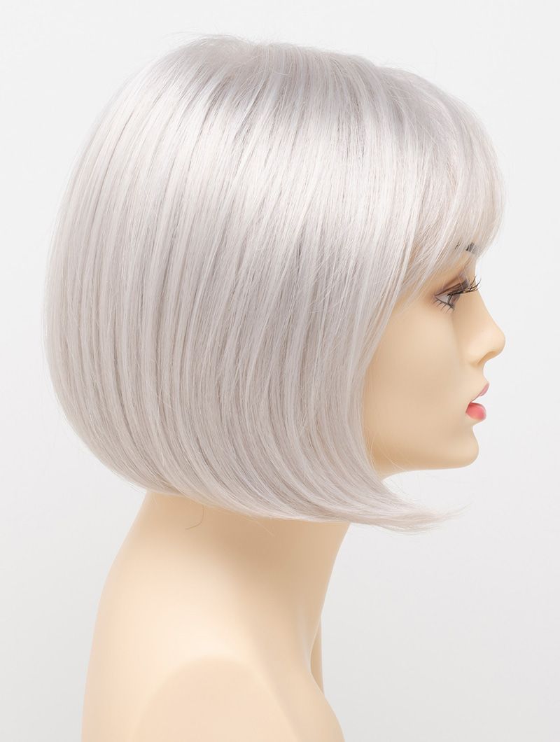 Petite Scarlett Envy Wigs