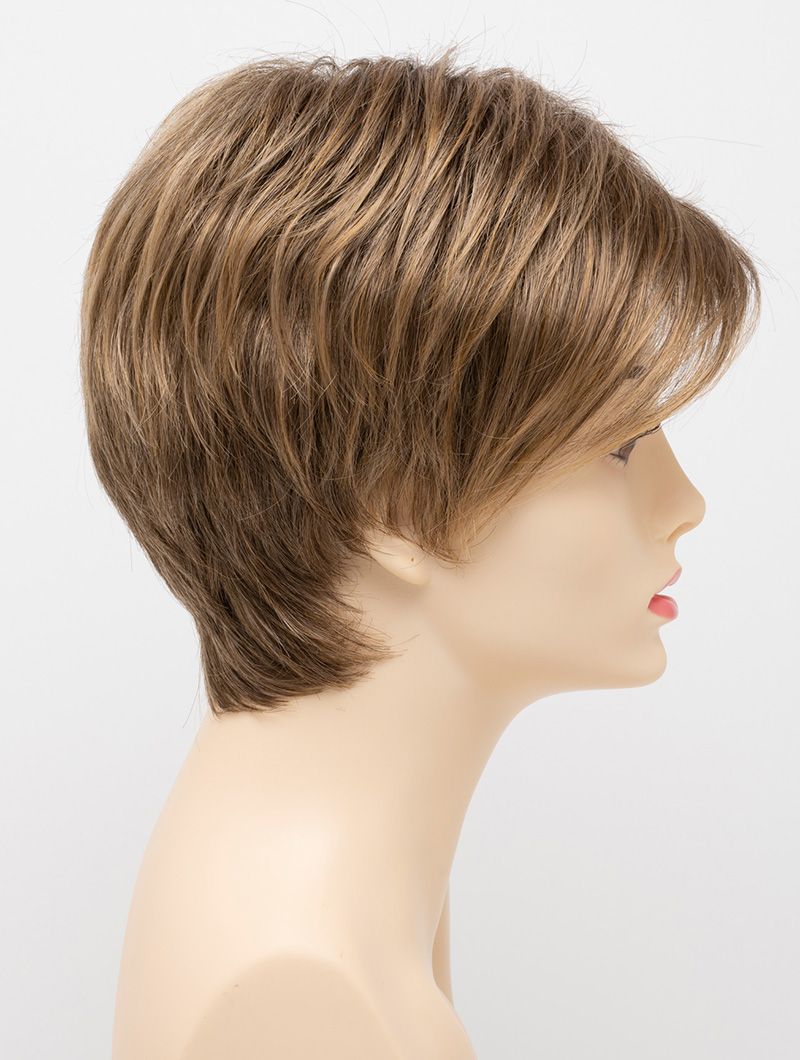 Shari Large Envy Wigs