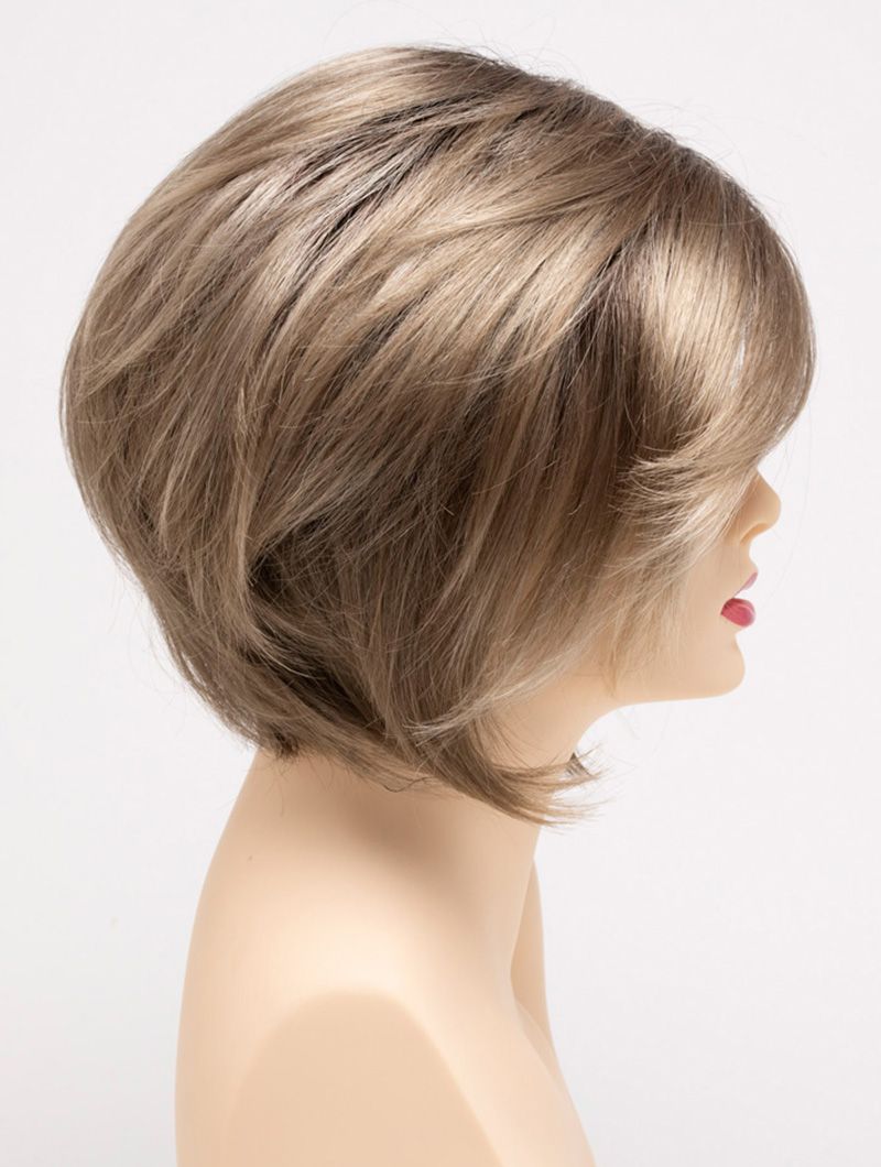 Juliet Envy Wigs