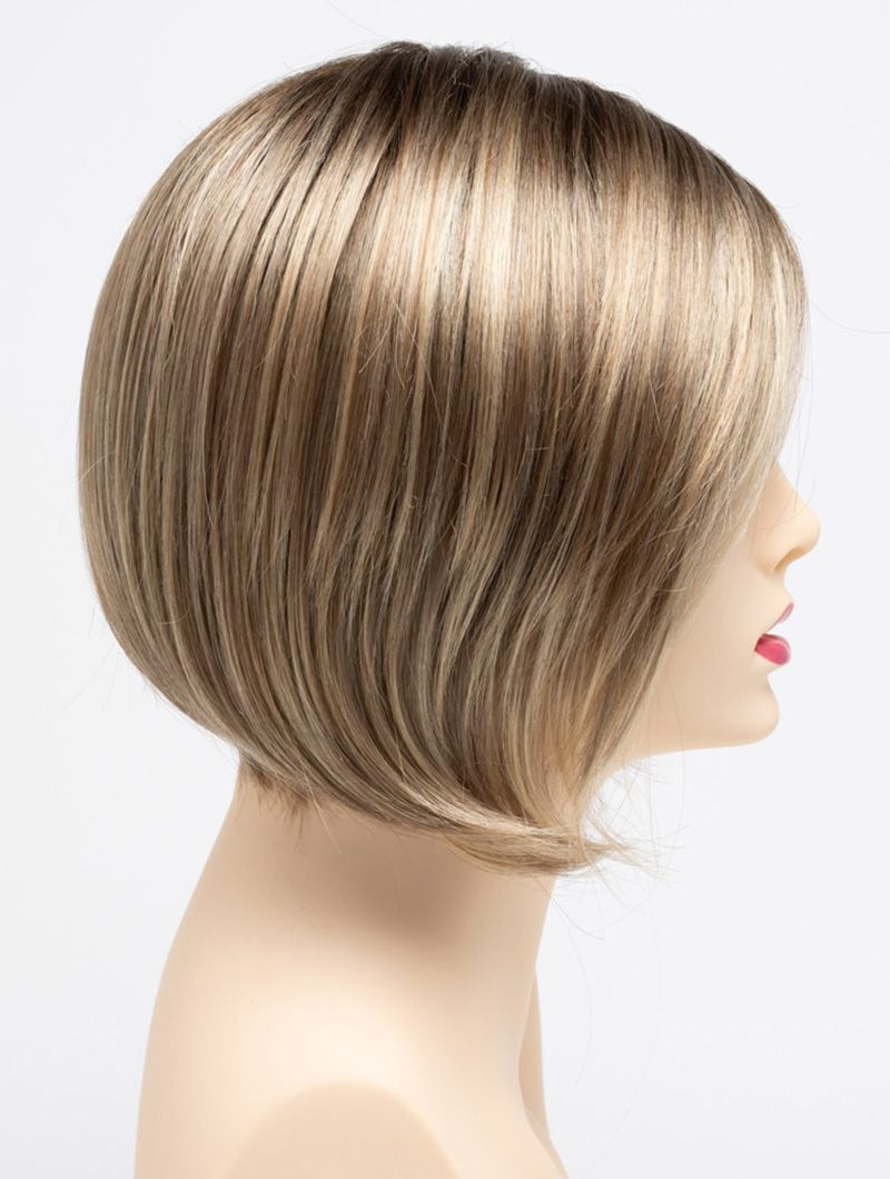 Eve Envy Wigs