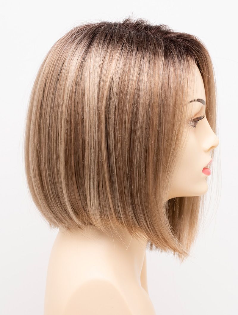 London Envy Wigs