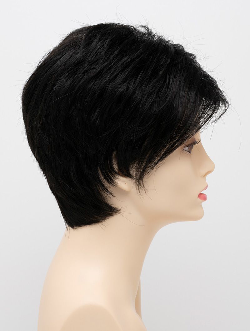 Shari Large Envy Wigs