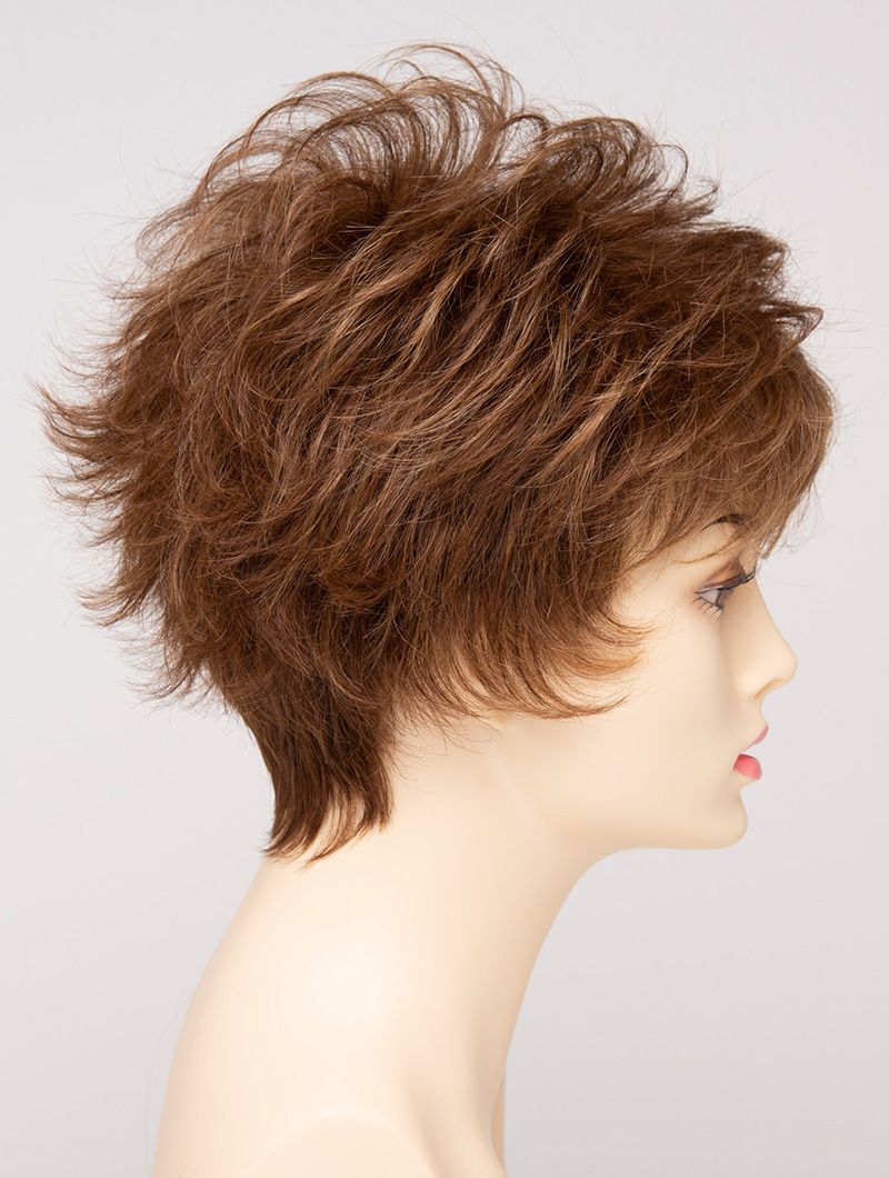 Olivia Envy Wigs