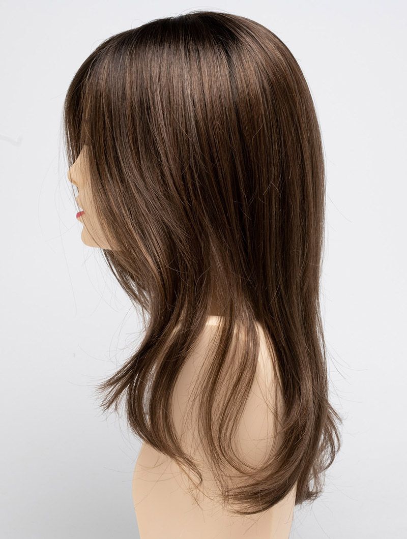 Belinda Envy Wigs