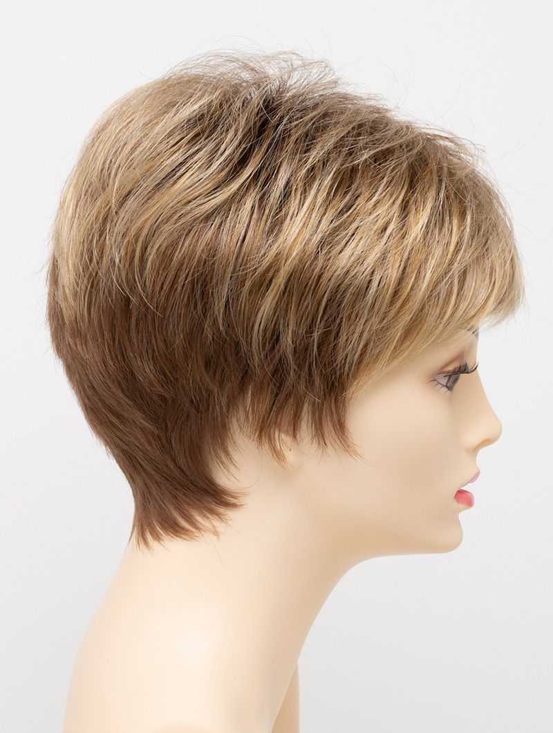 Tiffany Envy Wigs