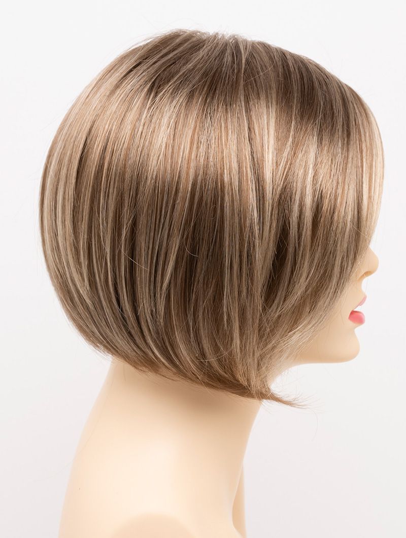 Eve Envy Wigs