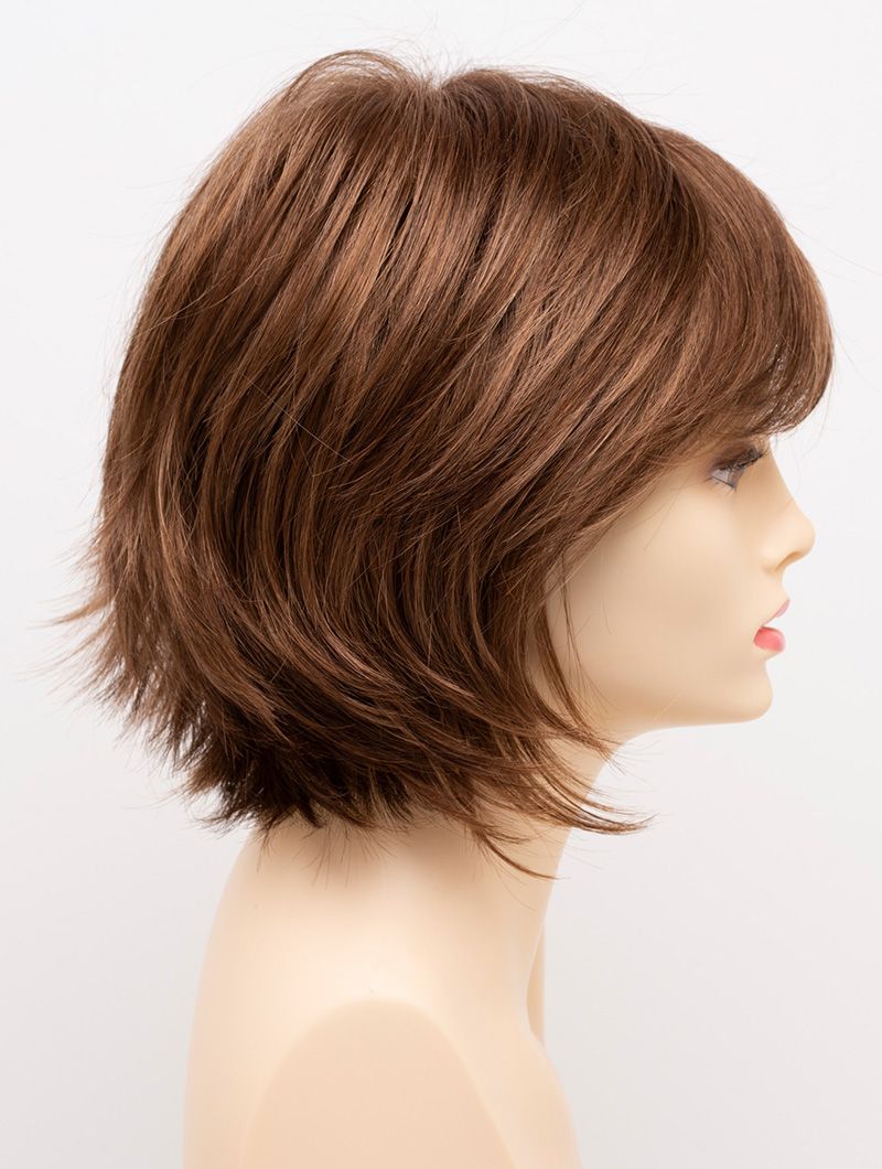 Delaney Envy Wigs