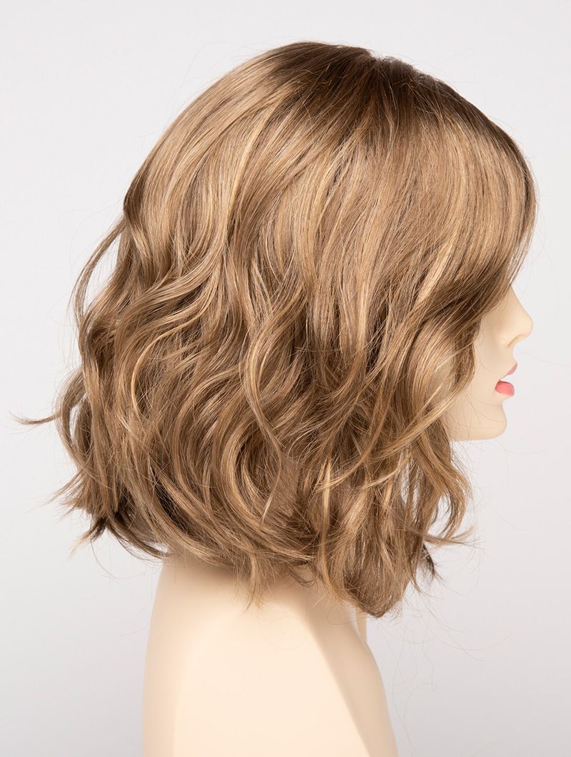 Chloe Envy Wigs