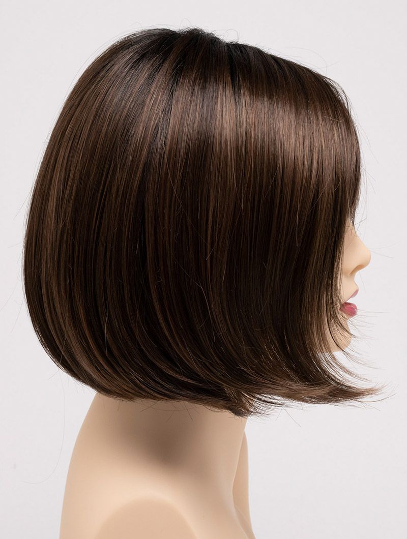 Scarlett Envy Wigs
