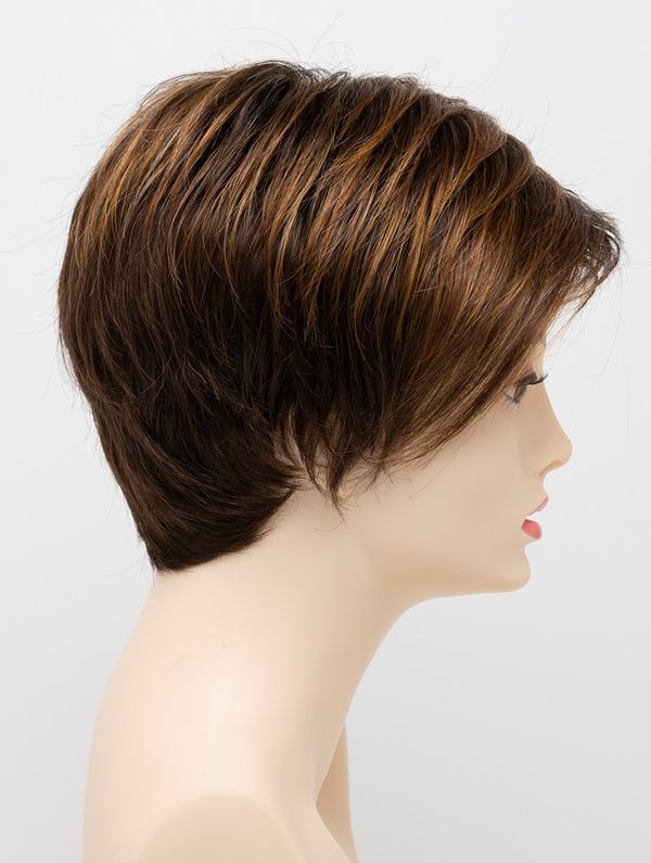 Shari Envy Wigs