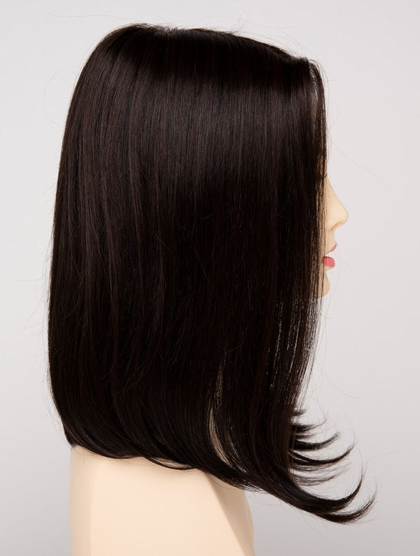 #DarkBrown