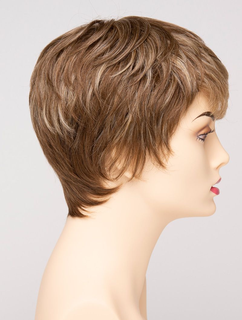 Fiona Envy Wigs