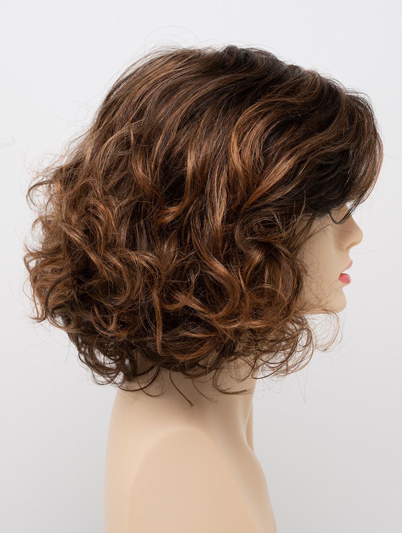 Bianca Envy Wigs