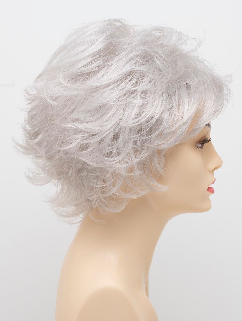 Victoria Envy Wigs