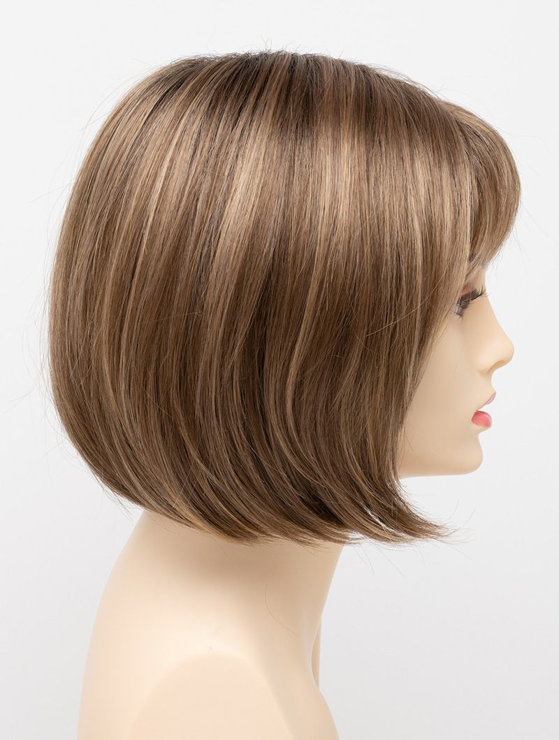 Petite Scarlett Envy Wigs