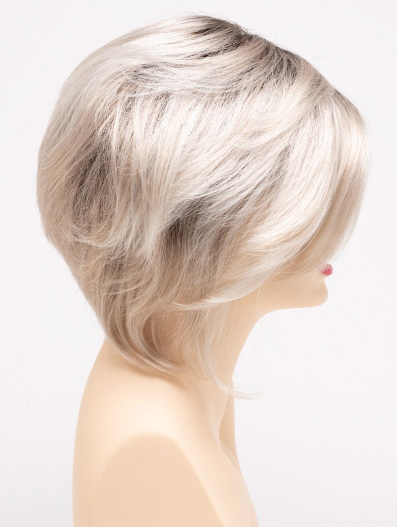Juliet Envy Wigs