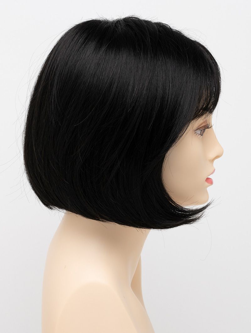 Scarlett Envy Wigs