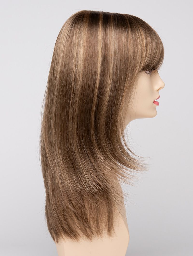 Madison Envy Wigs