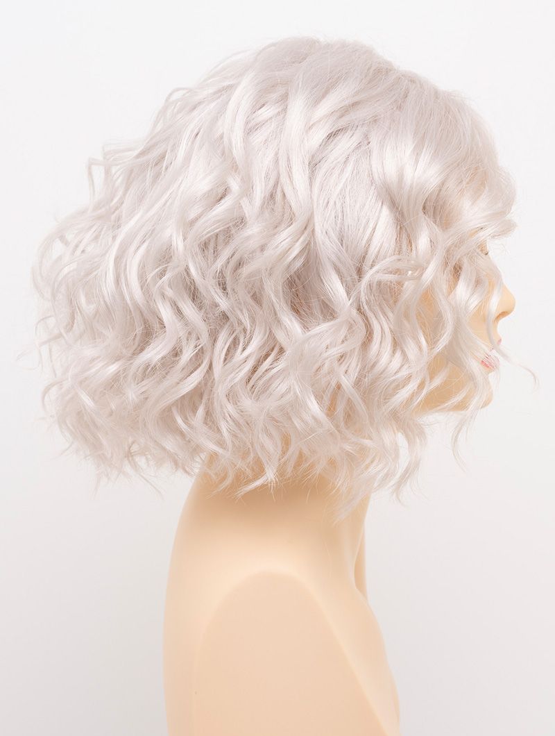 Jordan Envy Wigs