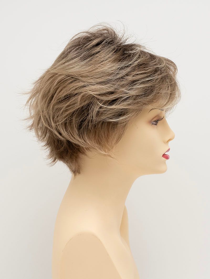 Marita Envy Wigs