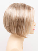 #LightBlonde