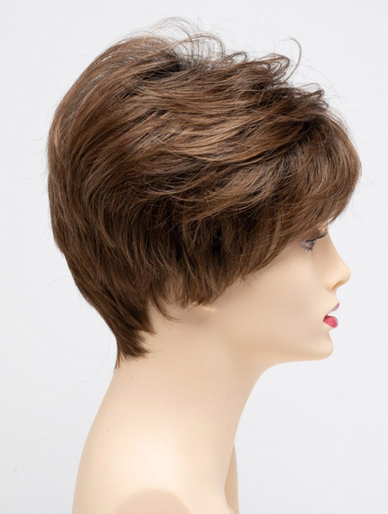 Tiffany Envy Wigs